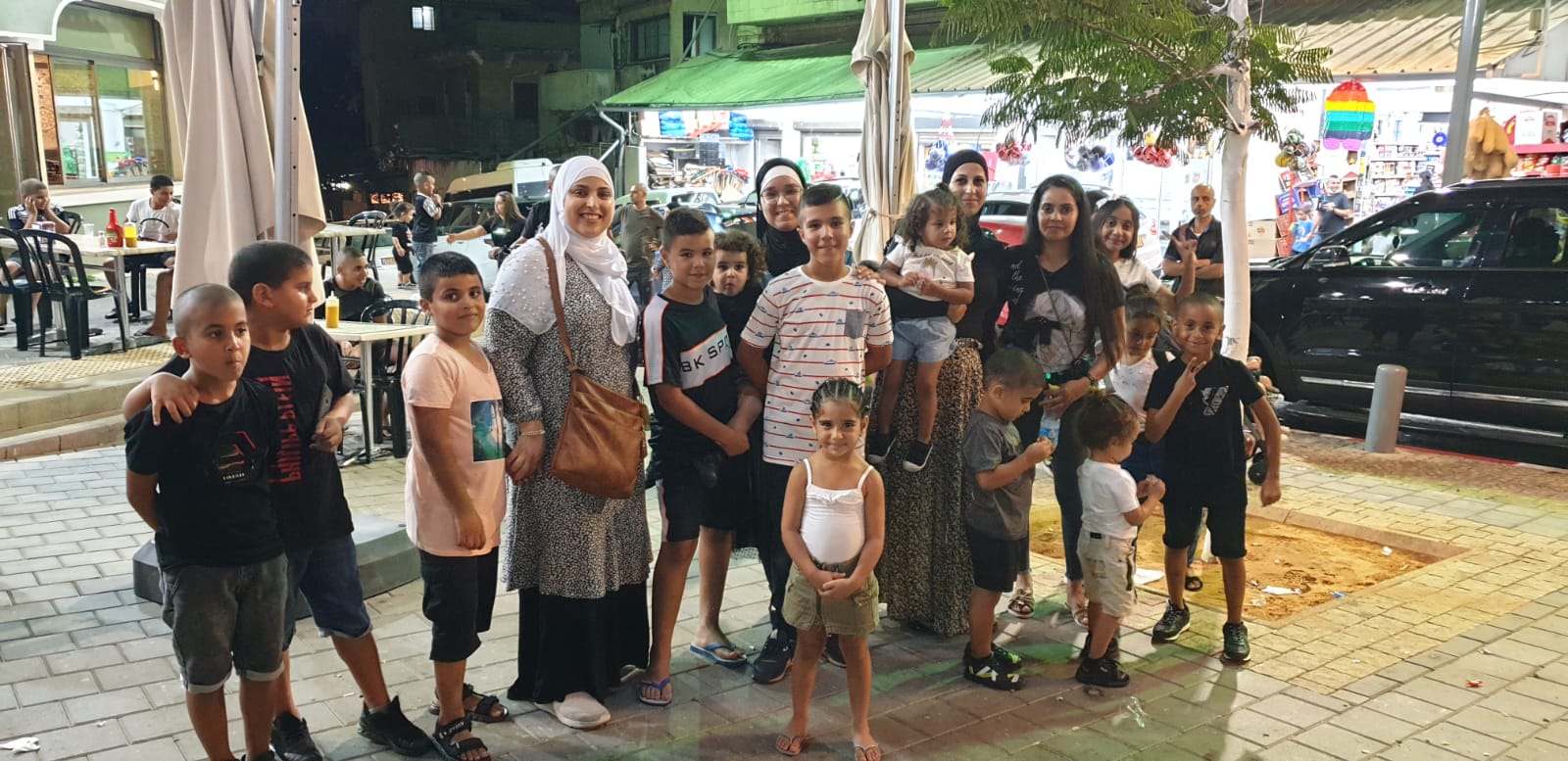 WhatsApp Image 2021-07-19 at 10.45.16 PM.jpeg